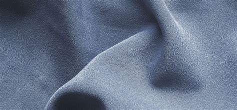 Poly Cotton Fabric: What You Need to Know .